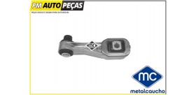 SUPORTE DE SUSPENSÃO DO MOTOR - RENAULT CLIO-III 1.5D