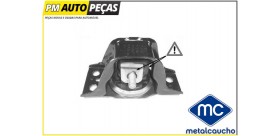 SUPORTE MOTOR - RENAULT CLIO-III 1.4/1.6