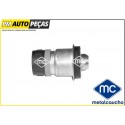 Motor limpa vidros traseiro Volkswagen Golf IV