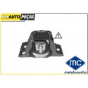 SUPORTE MOTOR - RENAULT CLIO-III 1.5D