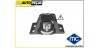 SUPORTE MOTOR - RENAULT CLIO-III 1.5D