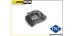 TAMPA MOTOR - RENAULT TRAFIC-II 1.9D+TORICA