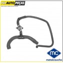 Motor limpa vidros traseiro Volkswagen Golf IV