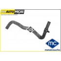 Motor limpa vidros traseiro Volkswagen Golf IV