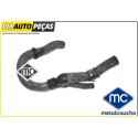 Motor limpa vidros traseiro Volkswagen Golf IV