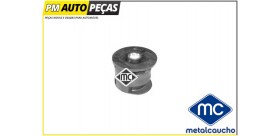 SINOBLOCO SUPORTE MOTOR DIREITO - RENAULT LAGUNA II DCI / ESPACE IV (JK0/1_)