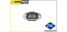 SUPORTE MOTOR ESQUERDO - RENAULT LAGUNA II 2.0DCI (M9R)