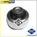 SINOBLOCO SUSPENSÃO BRAÇO TRÁS - RENAULT / OPEL