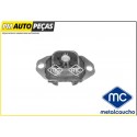 Motor limpa vidros traseiro Volkswagen Golf IV