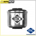 SINOBLOCO TRAPEZIO - RENAULT SCENIC 4X4