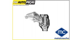 SUPORTE MOTOR DIREITO - RENAULT KANGOO / MEGANE-II 1.5 DCI 05-