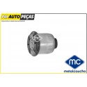 SINOBLOCO SUSPENSÃO EIXO DE TRÁS - RENAULT KANGOO II