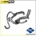 Motor limpa vidros traseiro Volkswagen Golf IV