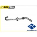 Motor limpa vidros traseiro Volkswagen Golf IV