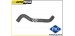 TUBO SUPERIOR RADIADOR - RENAULT LAGUNA 1.6-1.8