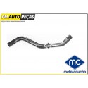 Motor limpa vidros traseiro Volkswagen Golf IV