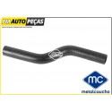 Motor limpa vidros traseiro Volkswagen Golf IV