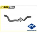 Motor limpa vidros traseiro Volkswagen Golf IV