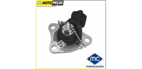 SUPORTE MOTOR DIREITO - RENAULT MEGANE 1.9D '01-