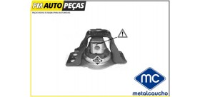 SUPORTE MOTOR DIREITO - RENAULT MEGANE/LOGAN