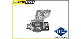 SUPORTE MOTOR DIREITO - RENAULT MEGANE-II 2.0DCI M9R