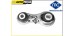 SUPORTE MOTOR DIREITO - RENAULT MEGANE-II 1.9D