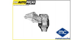 SUPORTE MOTOR DIREITO - RENAULT GRAND SCENIC II / SCENIC II (JM0/1_) 1.5DCI