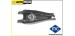 FORQUILHA EMBRAIAGEM - RENAULT TRAFIC 2.1D
