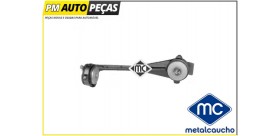 SUPORTE ESQUERDO SUBCHASSIS - RENAULT TRAFIC-II