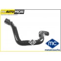 Motor limpa vidros traseiro Volkswagen Golf IV