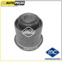 Sensor de Pressão do Coletor de Admissão - MERCEDES-BENZ