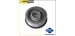 POLIA CAMBOTA - BMW SERIE3 (E46) /(E81) /(E90)