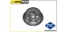 POLIA CAMBOTA - BMW 3(E46)/ 5(E39) 2.0I-2.3I-2.5I