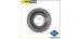 POLIA CAMBOTA - CITROEN JUMPER / BOXER 1.9D -96