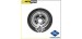 POLIA CAMBOTA - VOLKSWAGEN / SEAT / SKODA 1.9D/TD/TDi