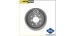 POLIA CAMBOTA - FORD MONDEO 1.8D