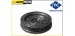 POLIA CAMBOTA - FORD TRANSIT 2.0D 100CV