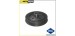 POLIA CAMBOTA - FORD FIESTA 1.8D