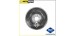 POLIA CAMBOTA - VOLKSWAGEN / AUDI / SEAT / SKODA 1.8 98-