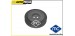 POLIA CAMBOTA - FORD TRANSIT 06- 2.4 TDCI