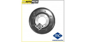 POLIA CAMBOTA - OPEL ASTRA-G 1.7D '03-