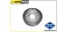 POLIA CAMBOTA - OPEL ASTRA F (56_ - 57_) 1.7 DTL