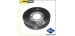 POLIA CAMBOTA - OPEL ASTRA H D 1.7 CDTI