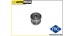 POLIA ALTERNADOR - FORD FIESTA 1.4D