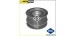 POLIA ALTERNADOR - VOLKSWAGEN POLO 1.7D-1.9D