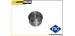 POLIA ALTERNADOR - FIAT