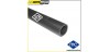 TUBO DE ÁGUA FORRADO 75 X 1000 mm