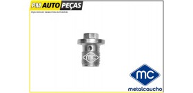 BUJÃO ROSCADO CÁRTER DE ÓLEO - OPEL ASTRA H/J / VECTRA C