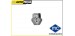 PORCA DA RODA - FORD FOCUS