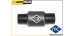 SINOBLOCO SUSPENSÃO TIRANTE DO EIXO - OPEL VECTRA-B